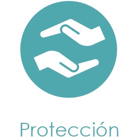 proteccion.png