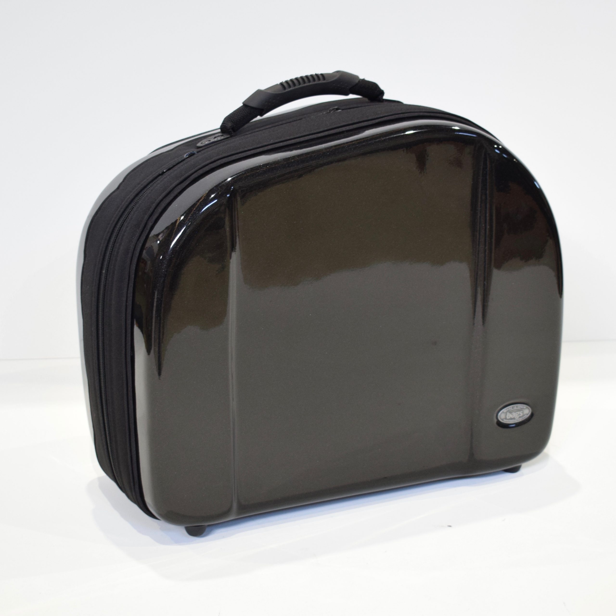 Cornet + Mutes Case EV-3 - Musical Bags